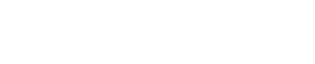Partner 3