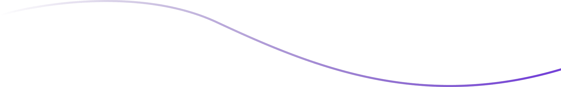 Decorative vector background